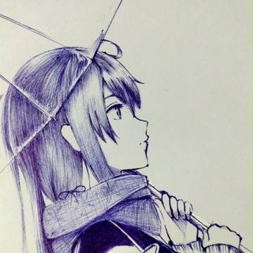 初投稿