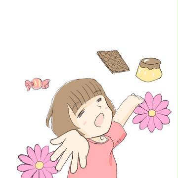 のっぺり