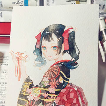 随手涂