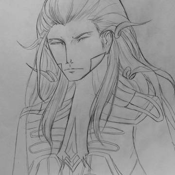 FGO モーツァルト