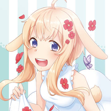 C92新刊【イラスト集】