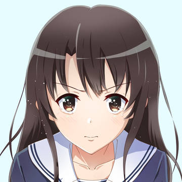 おこ加藤