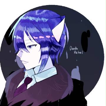 月詠イクト