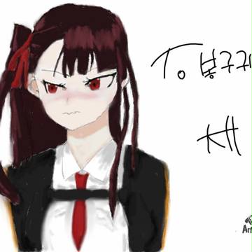 WA2000 ＠ポケモンアートアカデミー