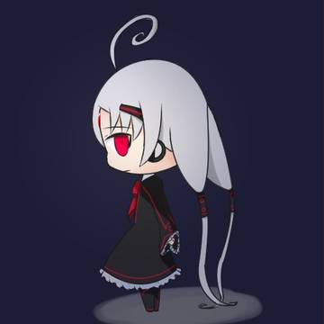 バティスタ　ＳＤ