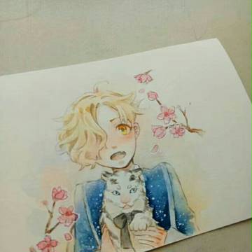 退