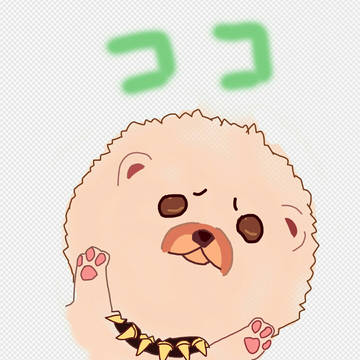 シャドバ 『ココ』