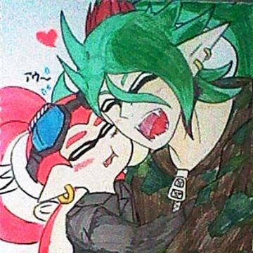 スミマセンミ！汗３日も遅れてしまいました～汗