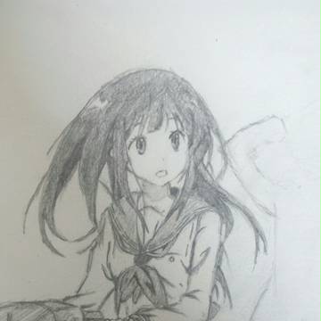 。。