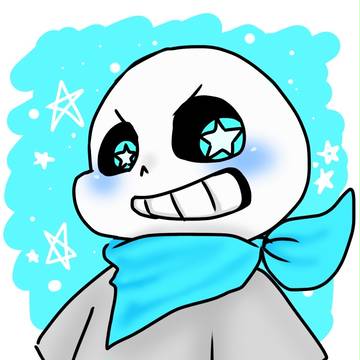 underswap sans