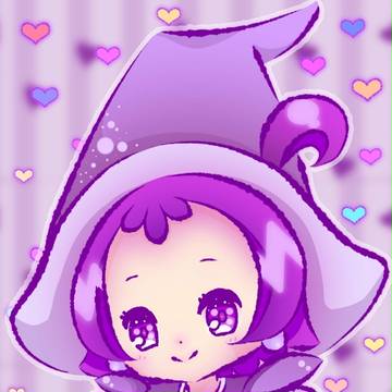 ♪