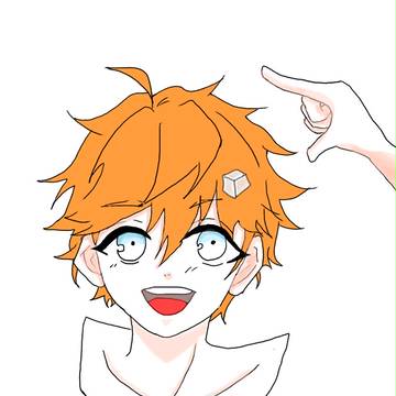 キャラメル