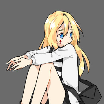 レイチェル･ガードナー