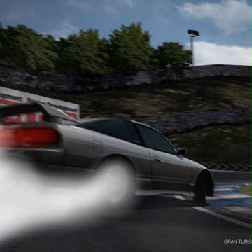 180sx(2枚目)