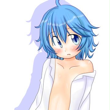 twitterにあげてたグリモアのやつ今年の上半期のまとめ