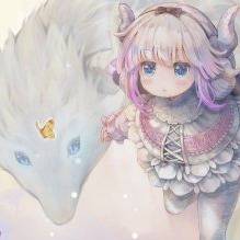loli