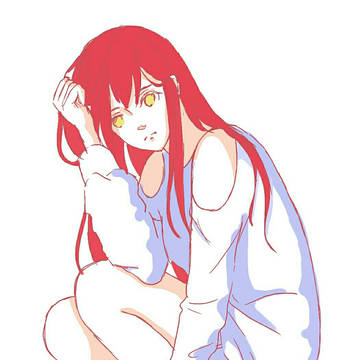 練習