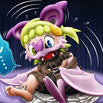 オンバットTF