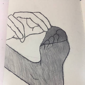 求教丝袜技巧