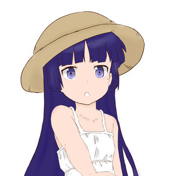 俺の妹がこんなに可愛いわけがない
