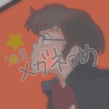 最高幹部会議長