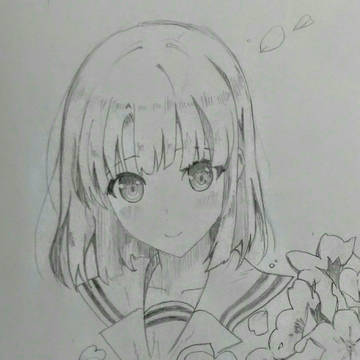 加藤　恵