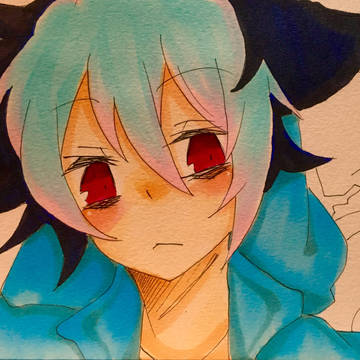 Twitterログ2