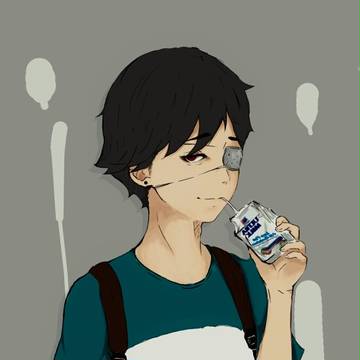 「けい」