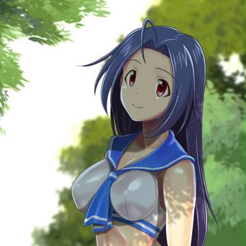 12周年おめでとうございます