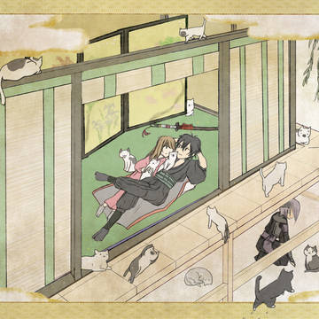 ＮＥＫＯＤＥＲＡ