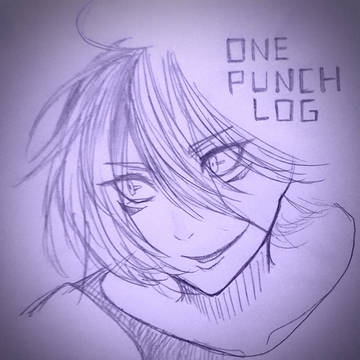 最近描いたものまとめ