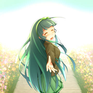 一緒に行きましょう
