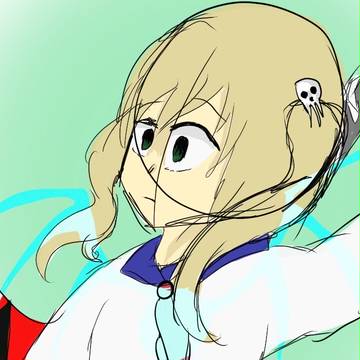 マカ アルバーン