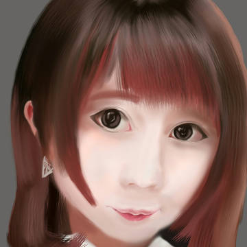 Clarissa "Punipun" Wijaya
