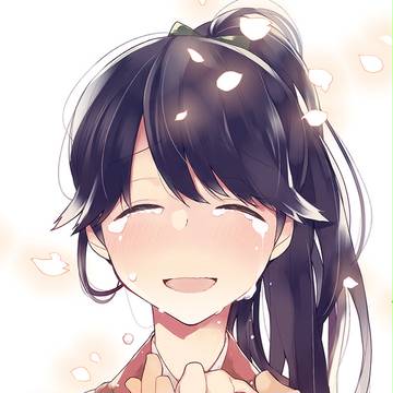 鳳翔さんとケッコン