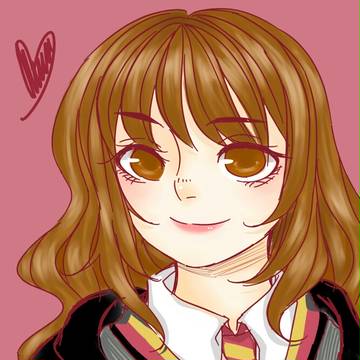 Hermione