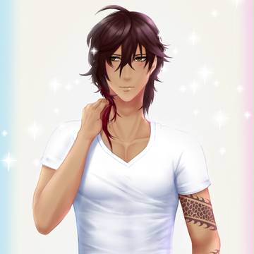 Ookurikara love