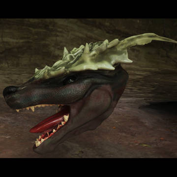 初3D-coatもでりんぐ！