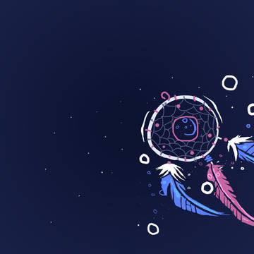 dreamcatcher