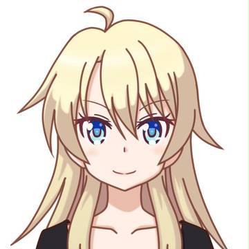 八神コウ