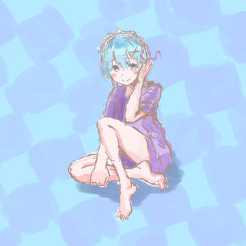レム