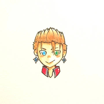 アイコン用4