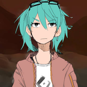 砂の惑星