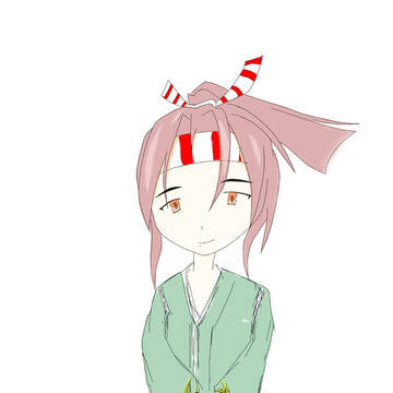 【艦これ】瑞鳳