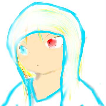 light alpha