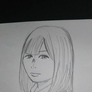 尾関梨香