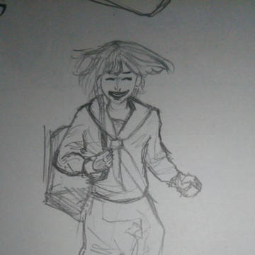 尾関梨香