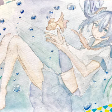ボトルミク