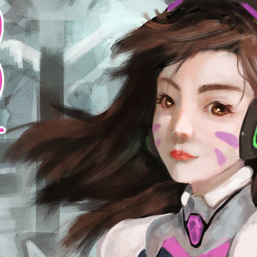 DVA