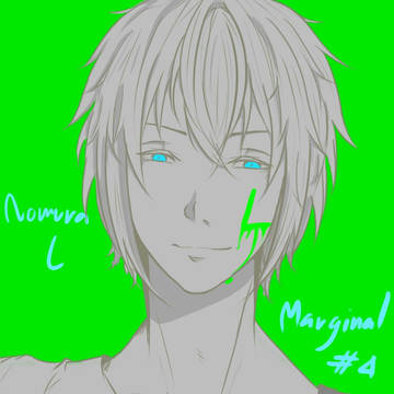 エルxアール